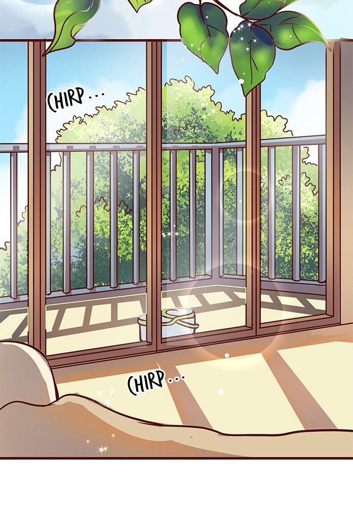 Eggnoid – Manga chapter 59 - page 3