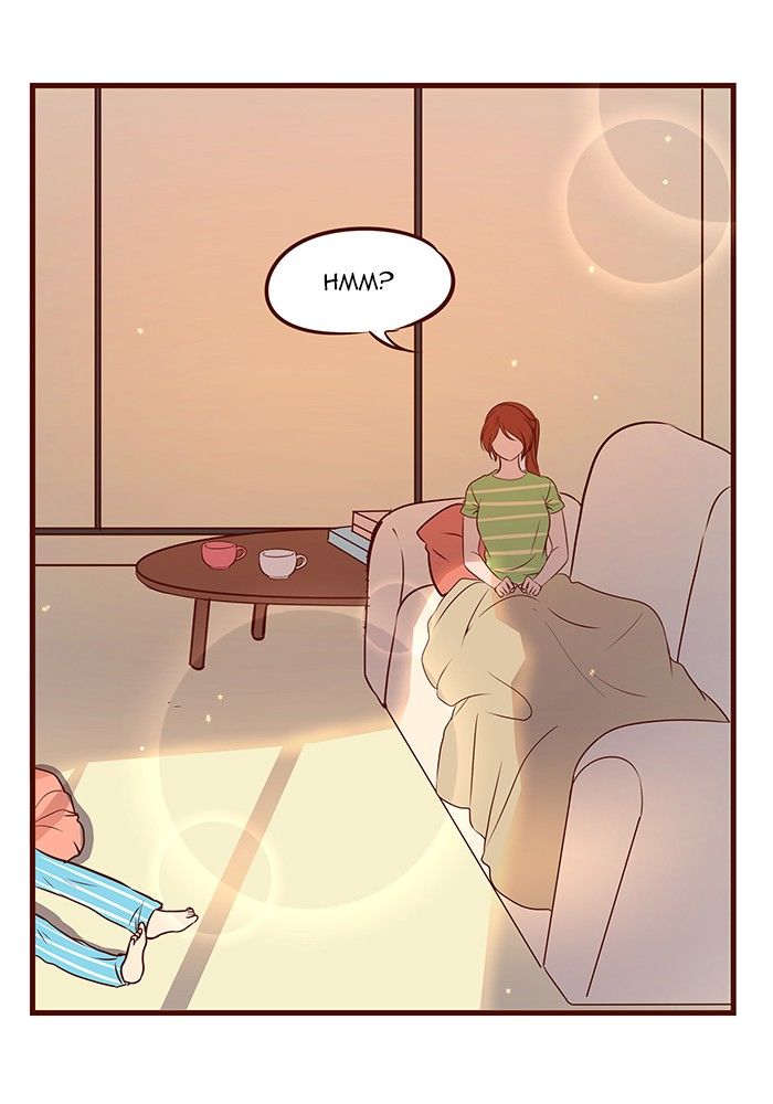 Eggnoid – Manga chapter 59 - page 5