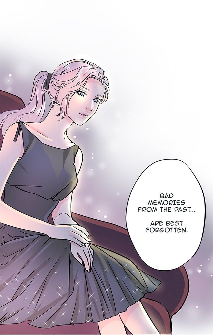 Eggnoid – Manga chapter 23 - page 31