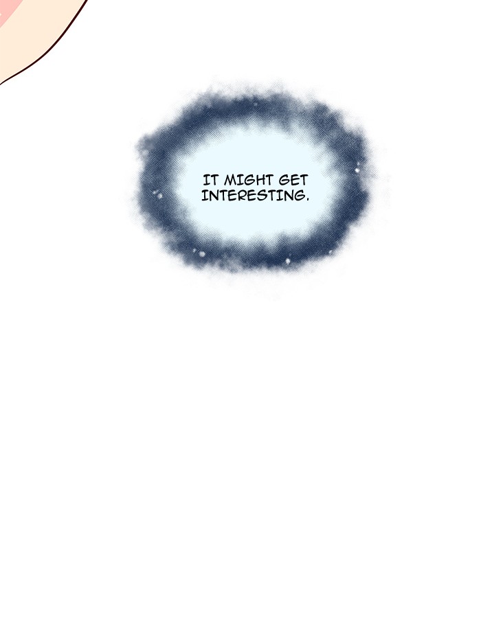 Eggnoid – Manga chapter 60 - page 35