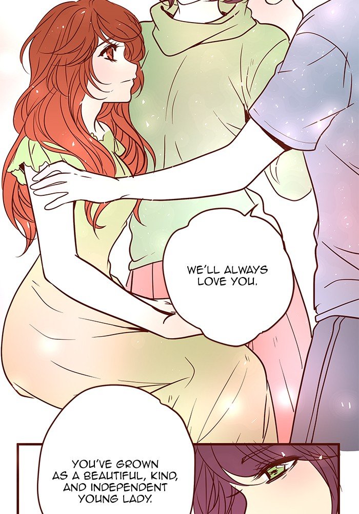 Eggnoid – Manga chapter 221 - page 10