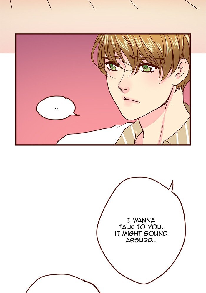 Eggnoid – Manga chapter 221 - page 44