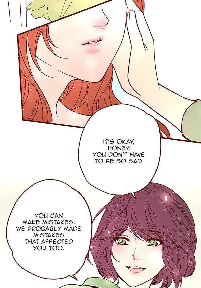 Eggnoid – Manga chapter 221 - page 8