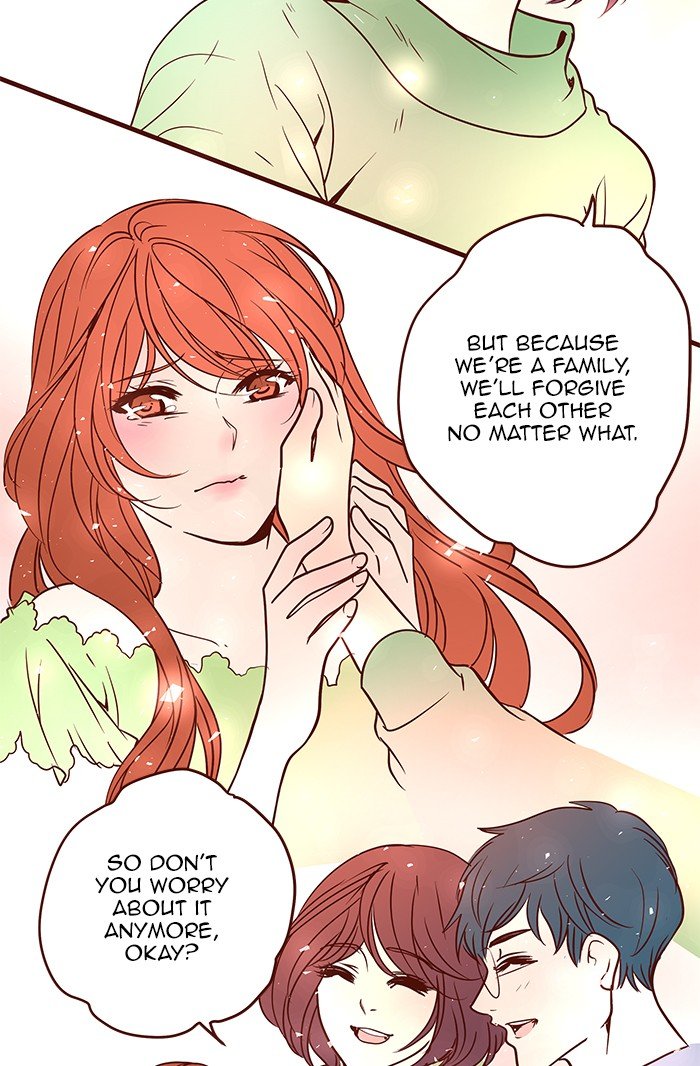 Eggnoid – Manga chapter 221 - page 9