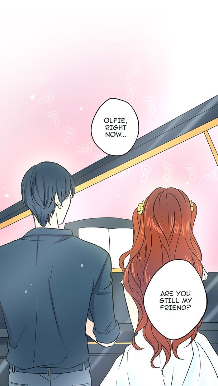 Eggnoid – Manga chapter 24 - page 13