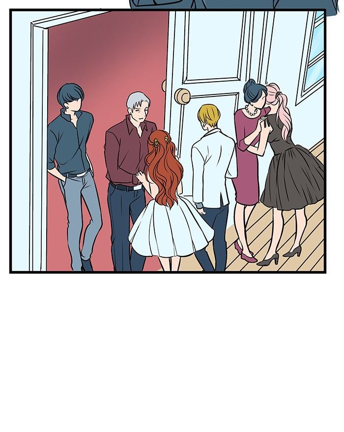 Eggnoid – Manga chapter 24 - page 31