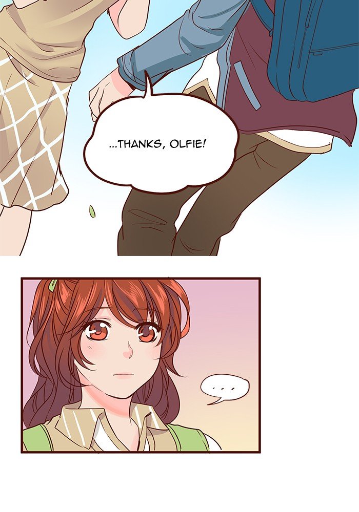 Eggnoid – Manga chapter 200 - page 12