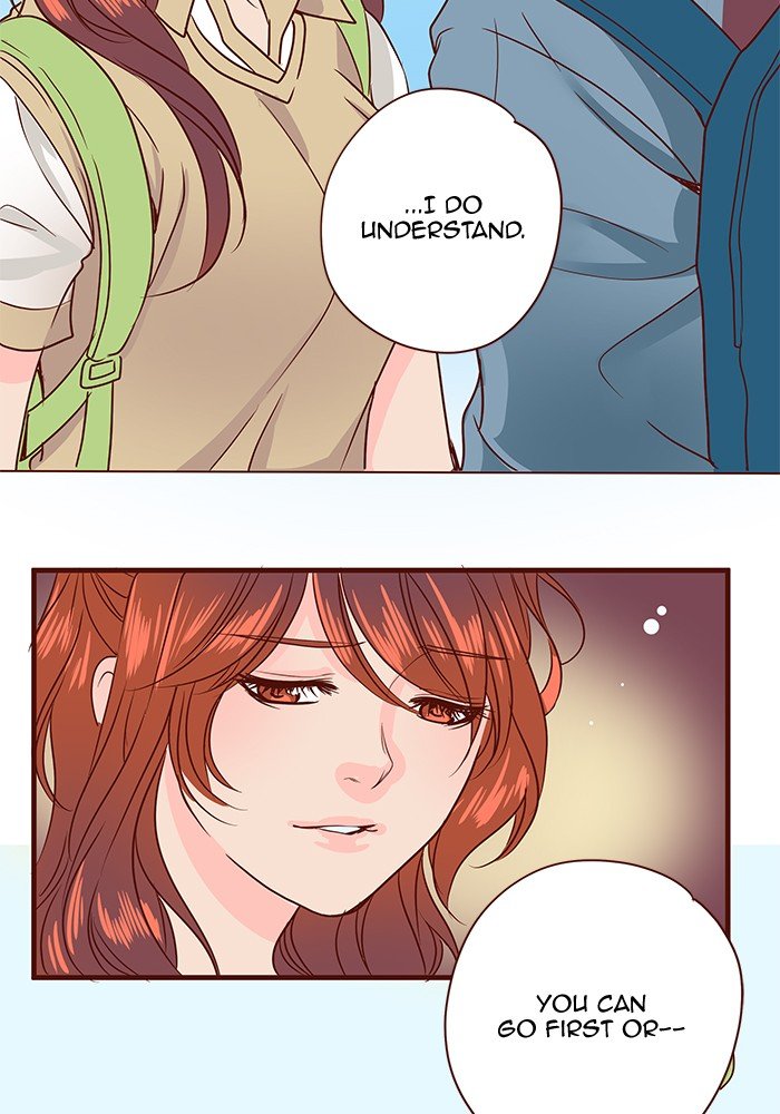 Eggnoid – Manga chapter 200 - page 14