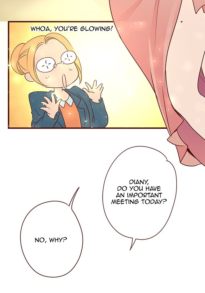 Eggnoid – Manga chapter 200 - page 27