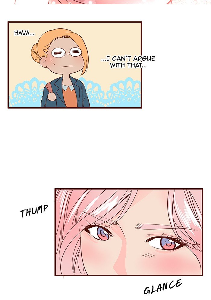 Eggnoid – Manga chapter 200 - page 30