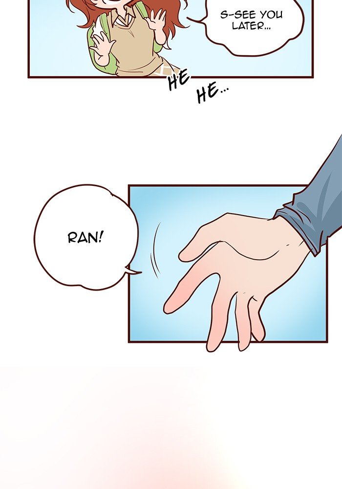 Eggnoid – Manga chapter 200 - page 6