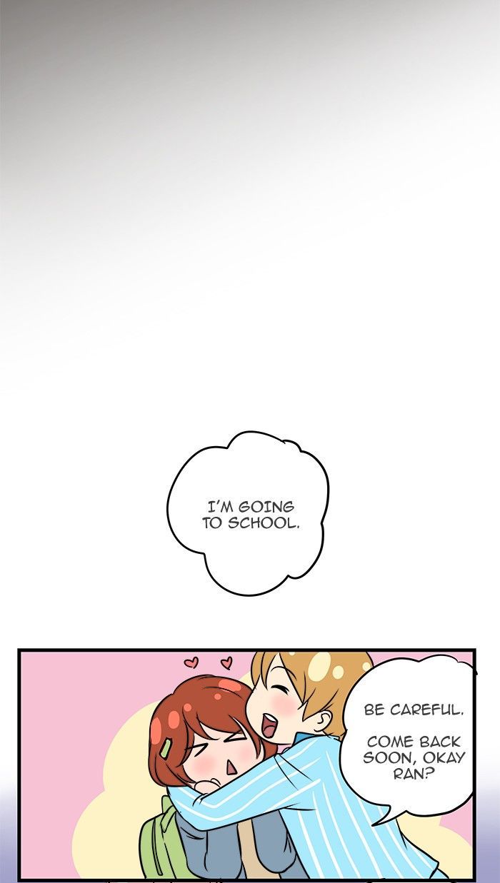 Eggnoid – Manga chapter 25 - page 29