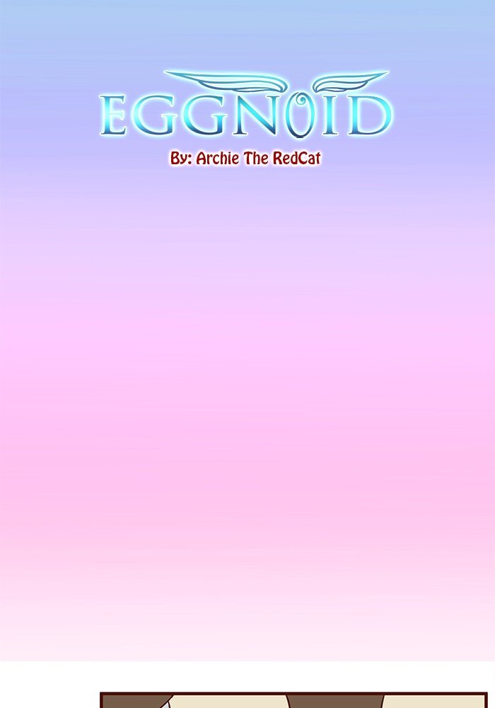 Eggnoid – Manga chapter 209 - page 2