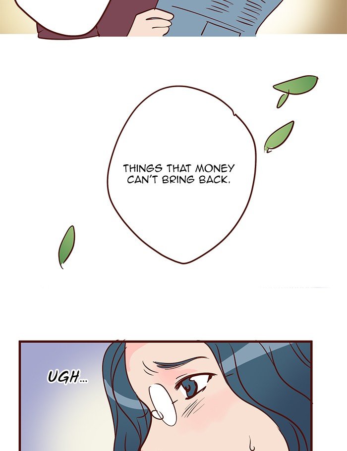 Eggnoid – Manga chapter 209 - page 32