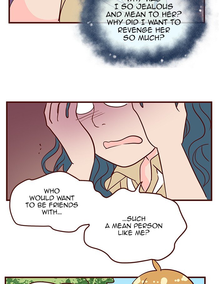 Eggnoid – Manga chapter 209 - page 36