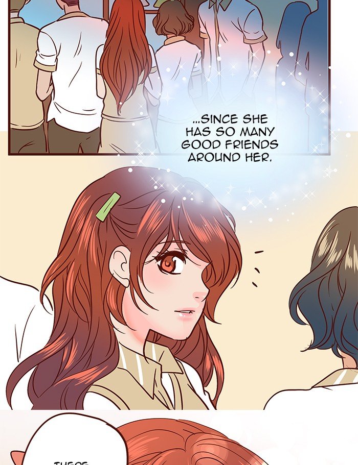 Eggnoid – Manga chapter 209 - page 48
