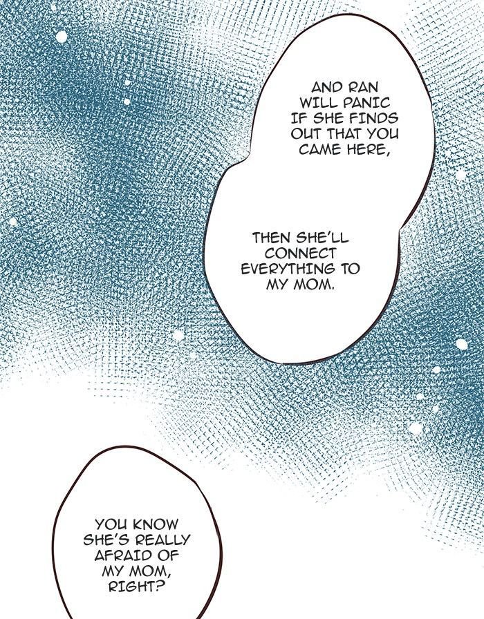 Eggnoid – Manga chapter 26 - page 14