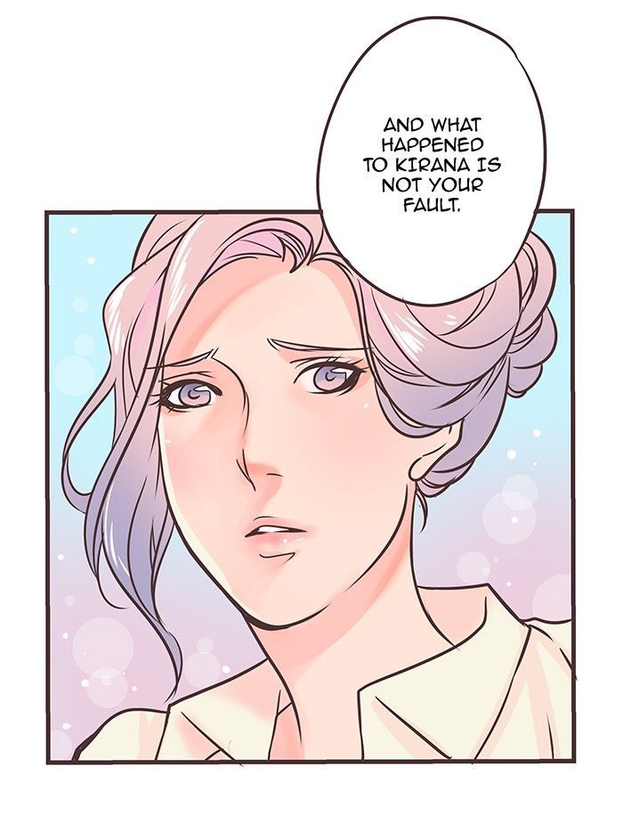 Eggnoid – Manga chapter 26 - page 25