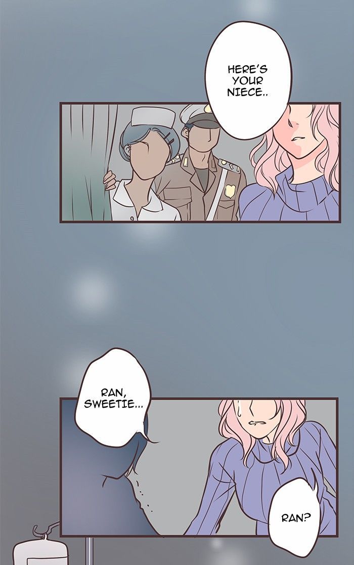 Eggnoid – Manga chapter 26 - page 28