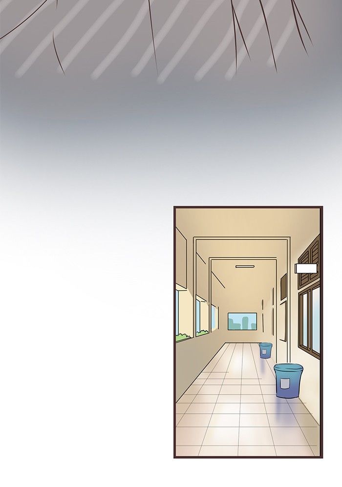 Eggnoid – Manga chapter 26 - page 30