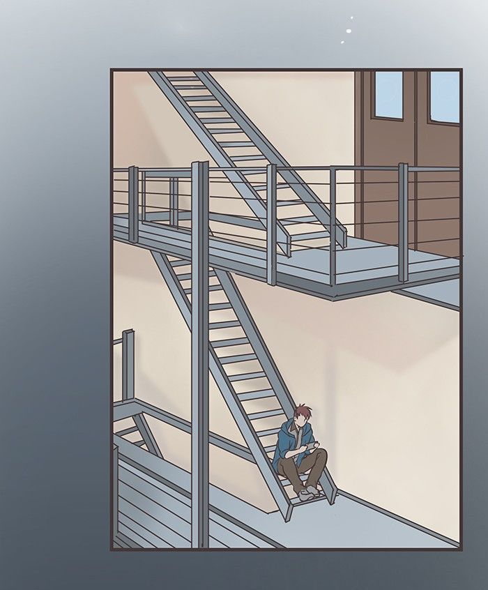 Eggnoid – Manga chapter 26 - page 37
