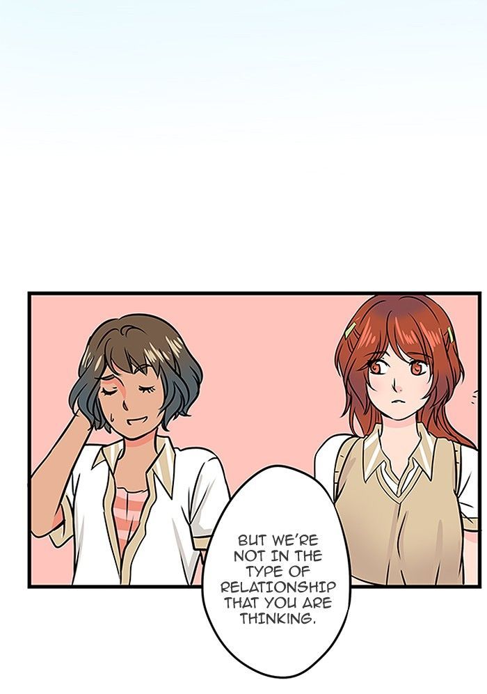 Eggnoid – Manga chapter 26 - page 4