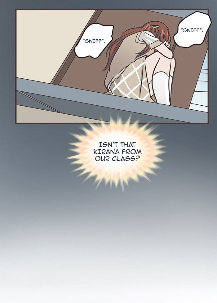 Eggnoid – Manga chapter 26 - page 41