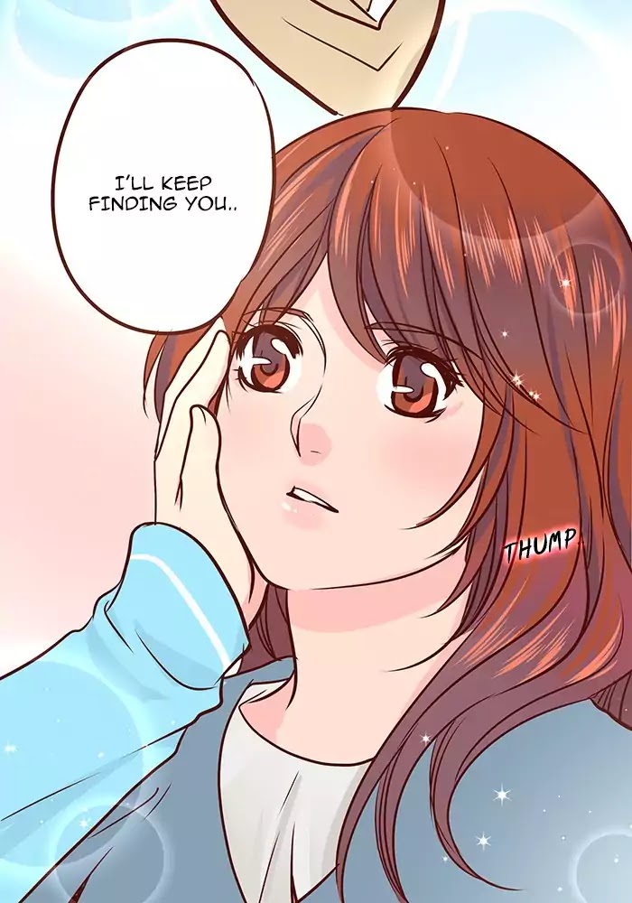 Eggnoid – Manga chapter 74 - page 14