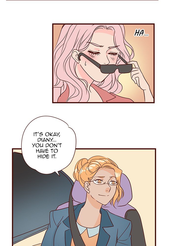 Eggnoid – Manga chapter 201 - page 12