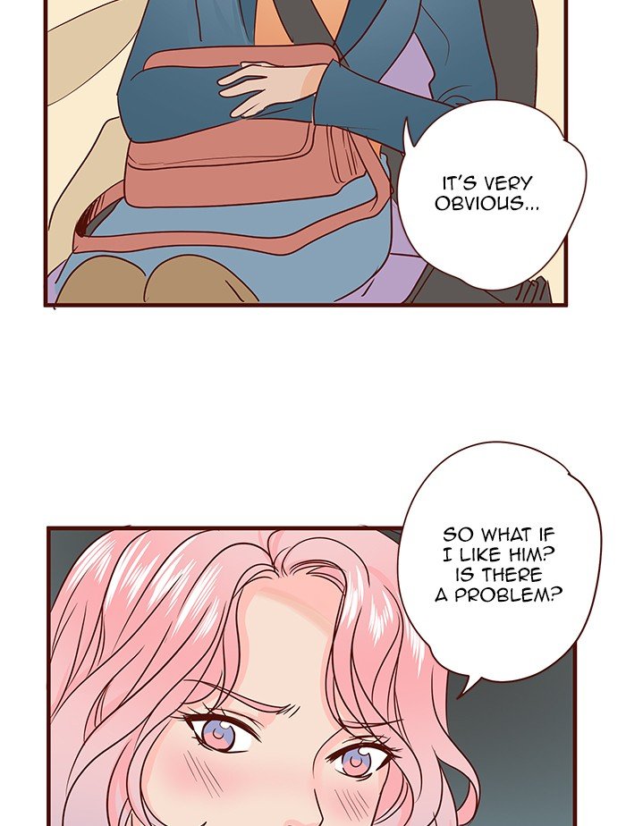 Eggnoid – Manga chapter 201 - page 13