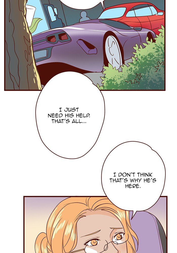 Eggnoid – Manga chapter 201 - page 16