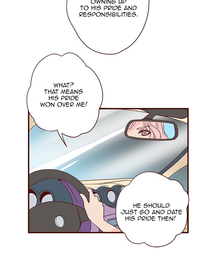Eggnoid – Manga chapter 201 - page 25