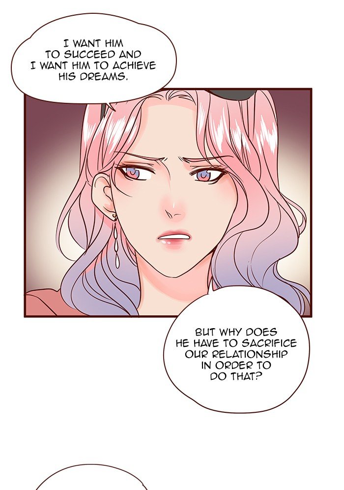 Eggnoid – Manga chapter 201 - page 26