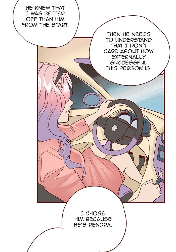 Eggnoid – Manga chapter 201 - page 27