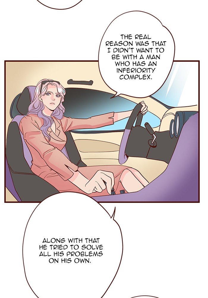 Eggnoid – Manga chapter 201 - page 29