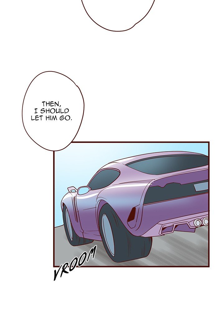 Eggnoid – Manga chapter 201 - page 31