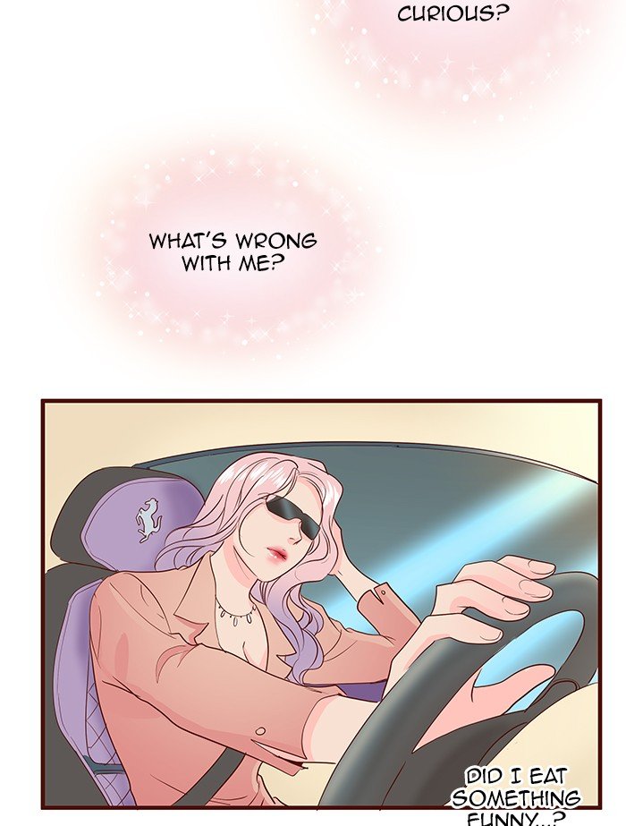 Eggnoid – Manga chapter 201 - page 5