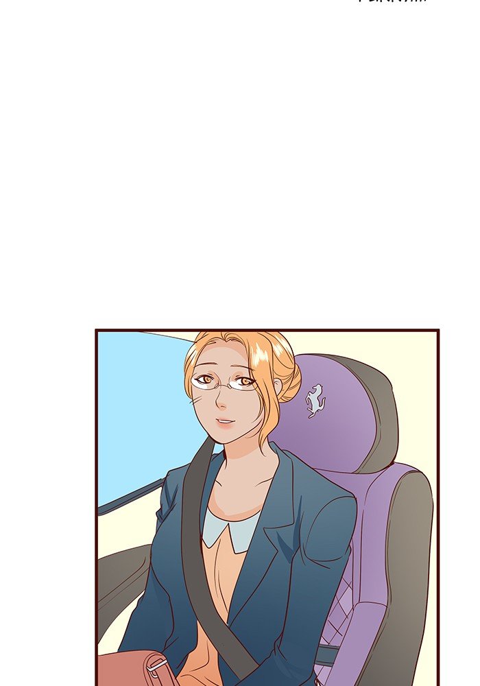 Eggnoid – Manga chapter 201 - page 6