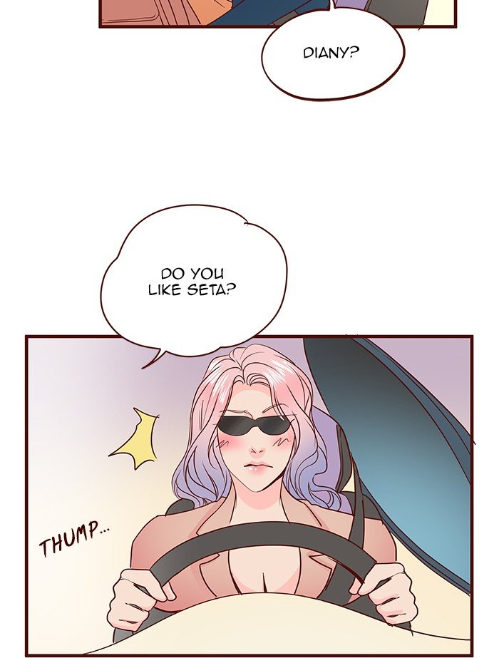Eggnoid – Manga chapter 201 - page 7