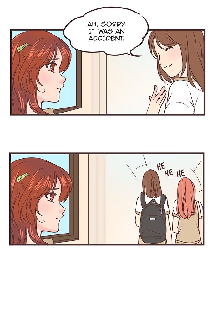Eggnoid – Manga chapter 27 - page 17
