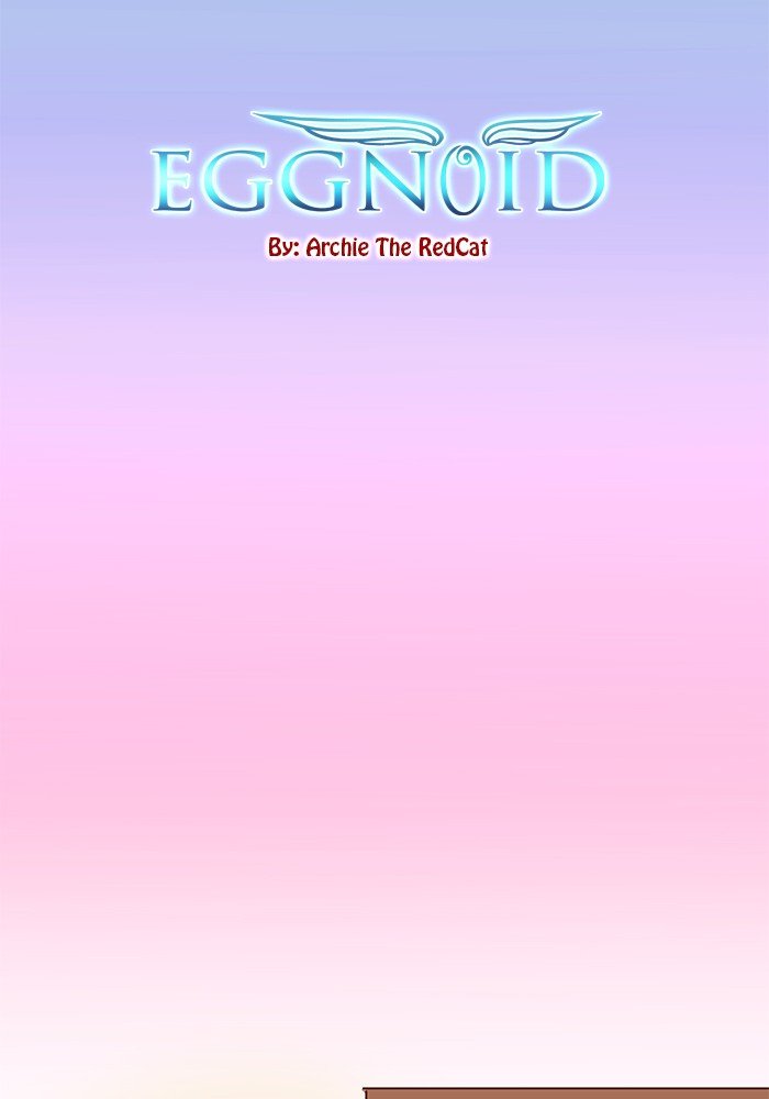 Eggnoid – Manga chapter 202 - page 2