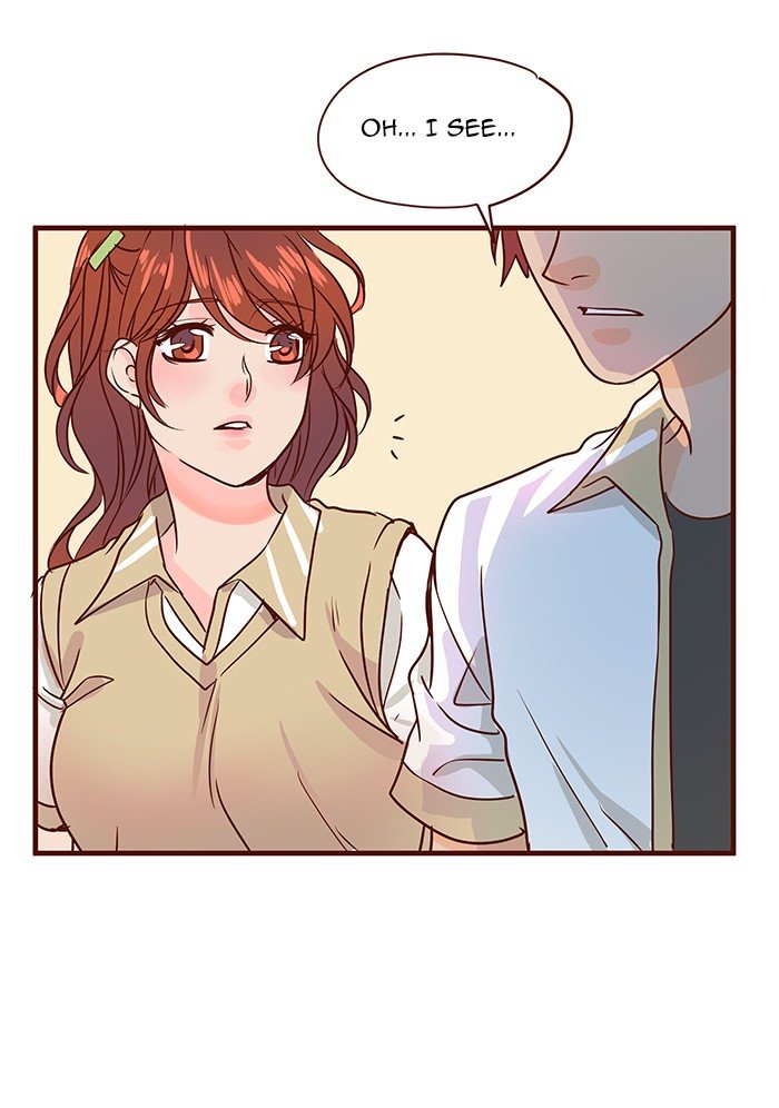 Eggnoid – Manga chapter 202 - page 36