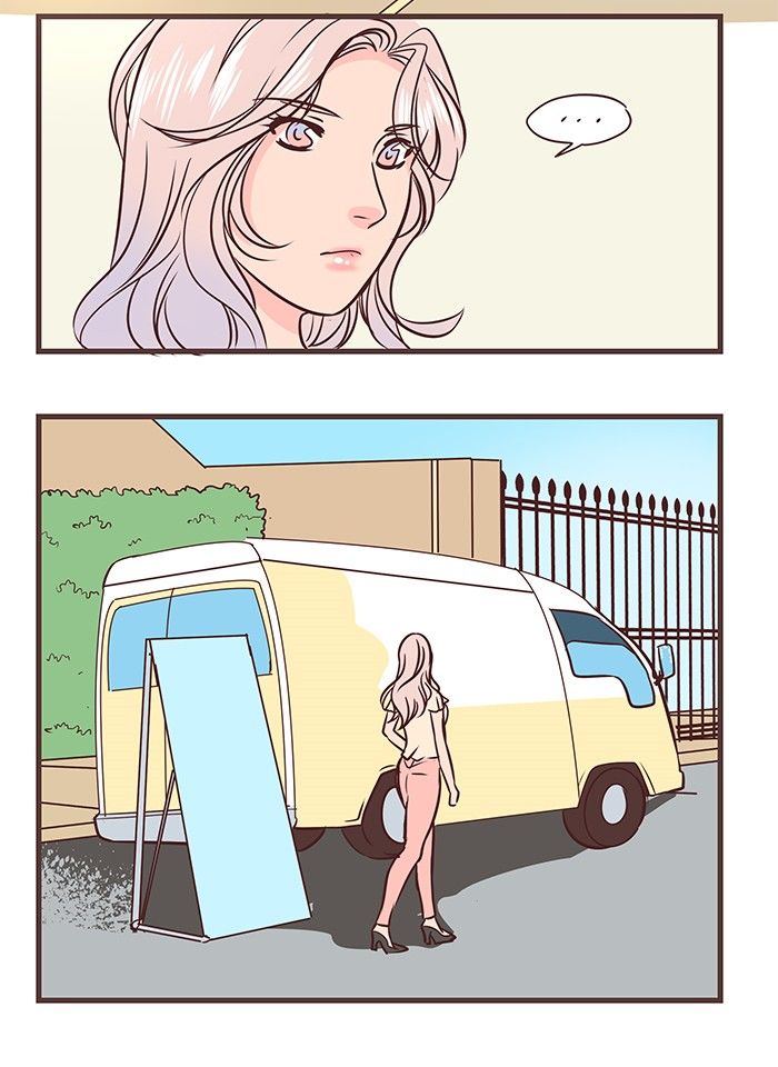 Eggnoid – Manga chapter 28 - page 10