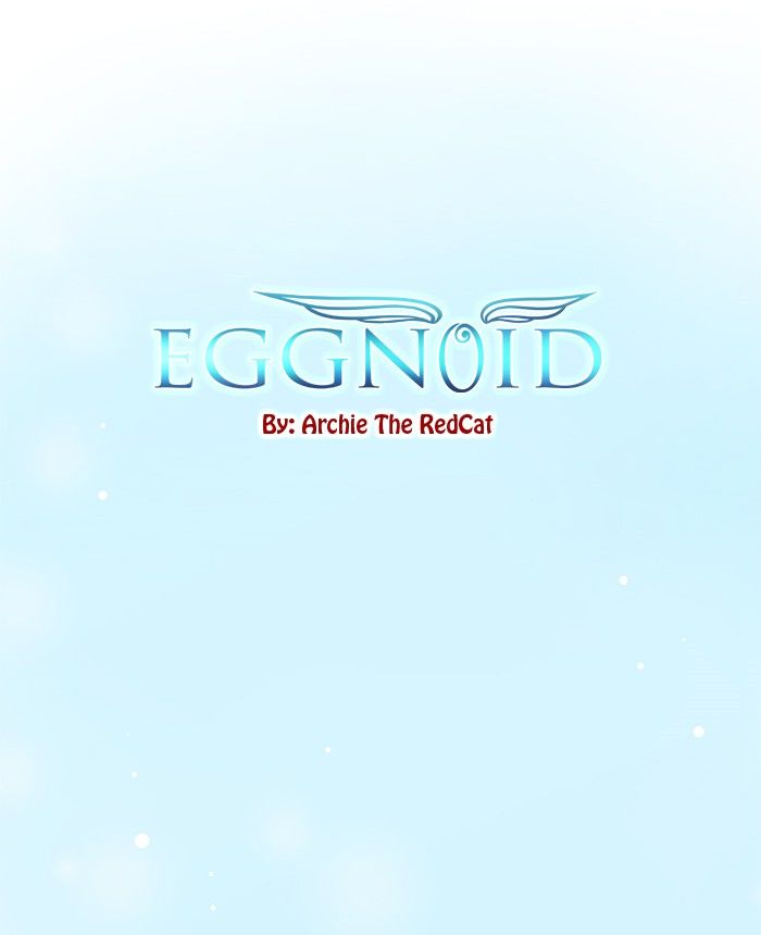 Eggnoid – Manga chapter 28 - page 2