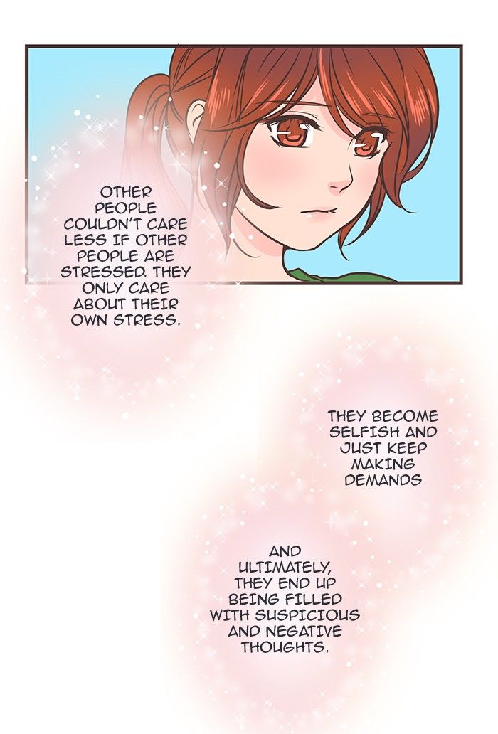 Eggnoid – Manga chapter 28 - page 35