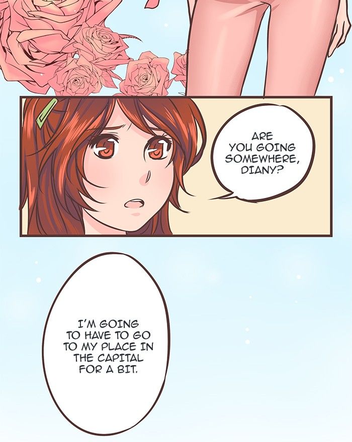 Eggnoid – Manga chapter 28 - page 4