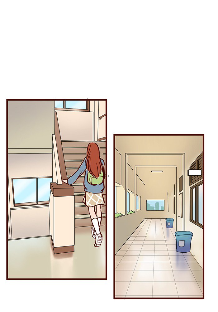 Eggnoid – Manga chapter 65 - page 31