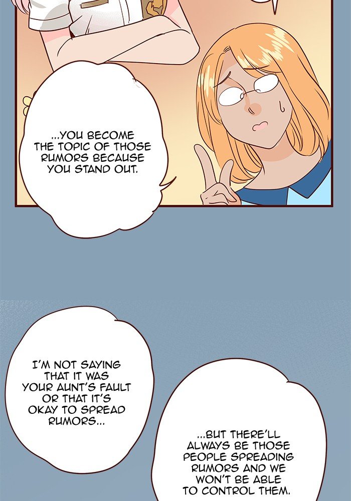 Eggnoid – Manga chapter 203 - page 12