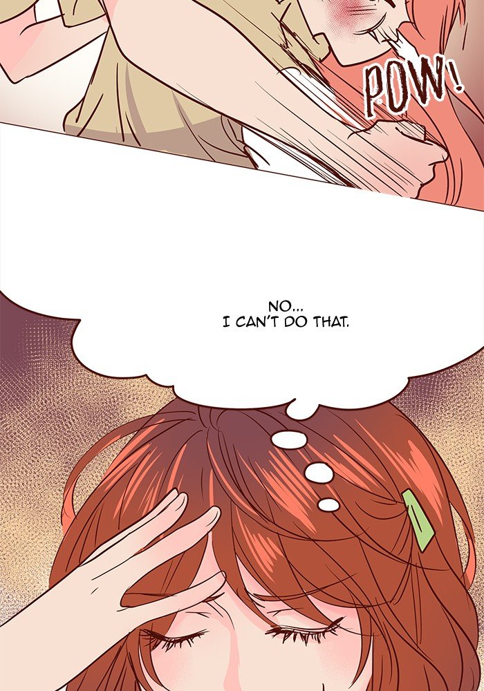 Eggnoid – Manga chapter 203 - page 20