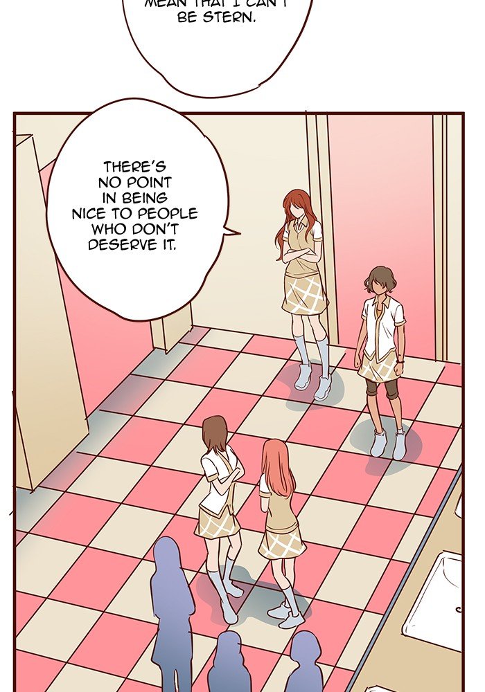 Eggnoid – Manga chapter 203 - page 26